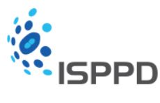 ISPPD Logo