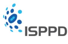 ISPPD Logo