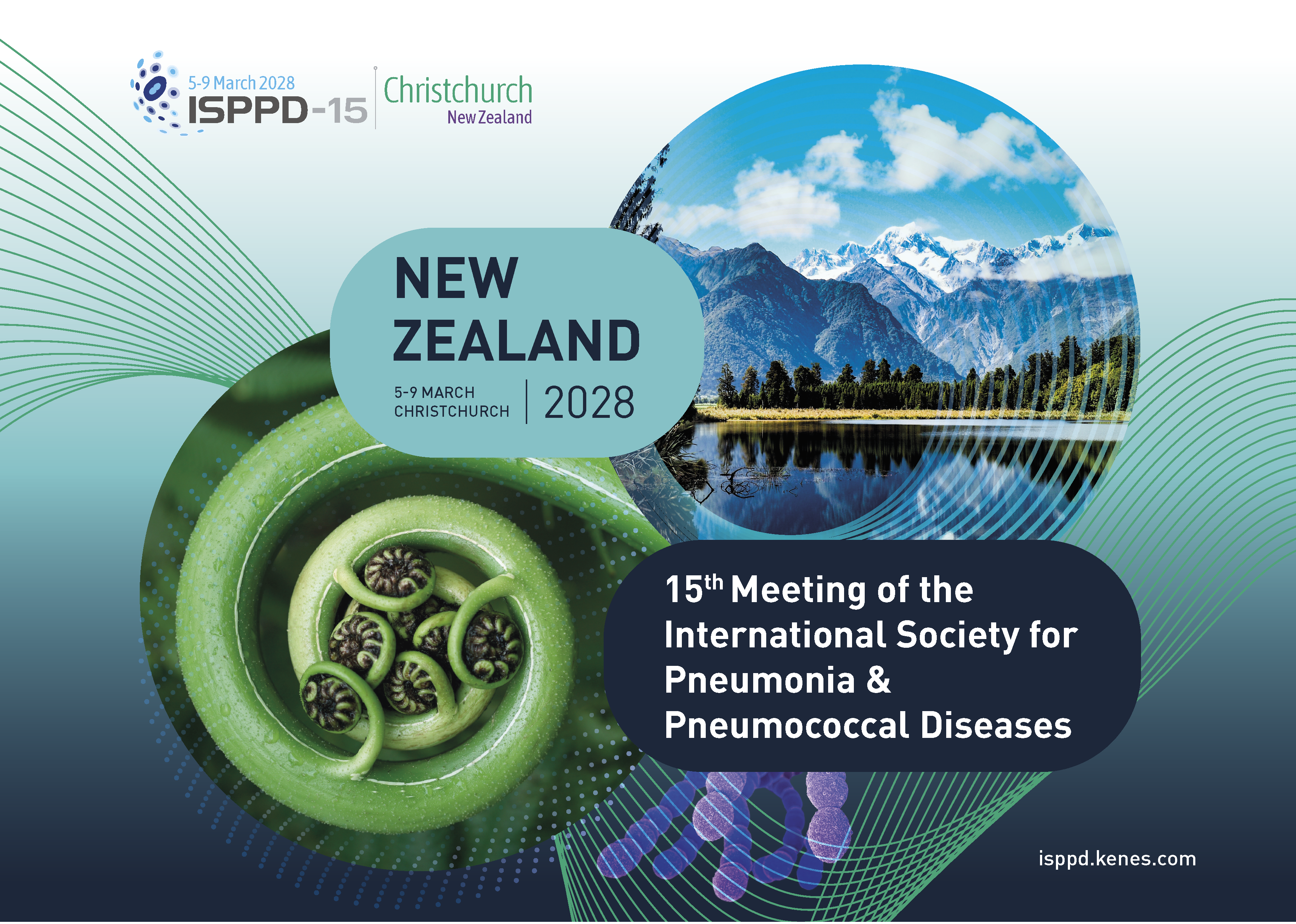 ISPPD 2028 Horizontal